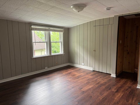 Tiny photo for 521 Sparkman Ave, Duluth, MN 55803 (MLS # 6127006)