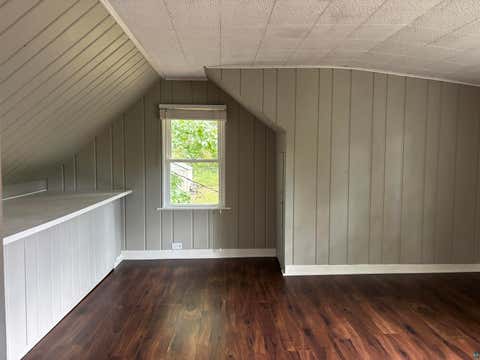 Tiny photo for 521 Sparkman Ave, Duluth, MN 55803 (MLS # 6127006)