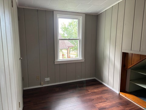 Tiny photo for 521 Sparkman Ave, Duluth, MN 55803 (MLS # 6127006)