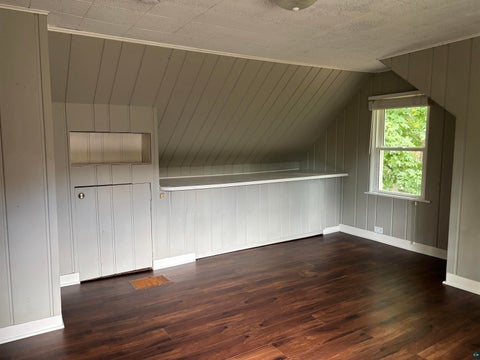 Tiny photo for 521 Sparkman Ave, Duluth, MN 55803 (MLS # 6127006)