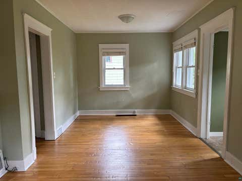 Tiny photo for 521 Sparkman Ave, Duluth, MN 55803 (MLS # 6127006)