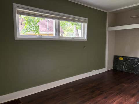 Tiny photo for 521 Sparkman Ave, Duluth, MN 55803 (MLS # 6127006)