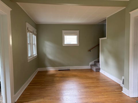 Tiny photo for 521 Sparkman Ave, Duluth, MN 55803 (MLS # 6127006)