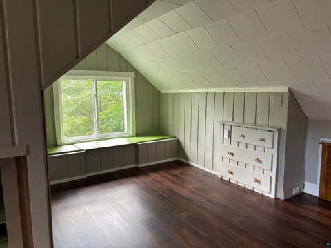 Tiny photo for 521 Sparkman Ave, Duluth, MN 55803 (MLS # 6127006)