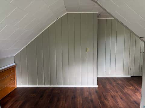 Tiny photo for 521 Sparkman Ave, Duluth, MN 55803 (MLS # 6127006)