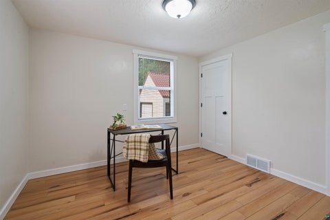 Tiny photo for 4201 Lavaque Rd, Hermantown, MN 55811 (MLS # 6128259)