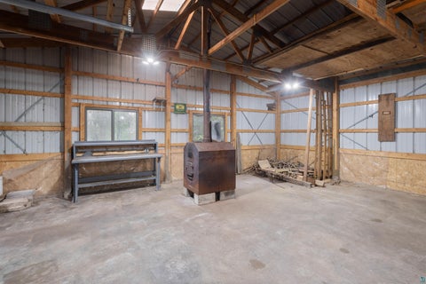Tiny photo for 4201 Lavaque Rd, Hermantown, MN 55811 (MLS # 6128259)
