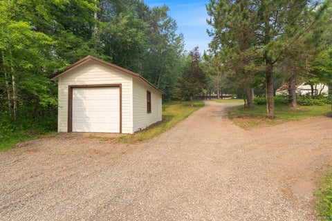 Tiny photo for 4201 Lavaque Rd, Hermantown, MN 55811 (MLS # 6128259)