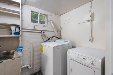 Tiny photo for 4201 Lavaque Rd, Hermantown, MN 55811 (MLS # 6128259)