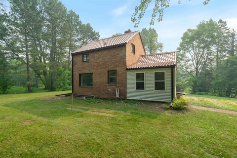 Tiny photo for 4201 Lavaque Rd, Hermantown, MN 55811 (MLS # 6128259)