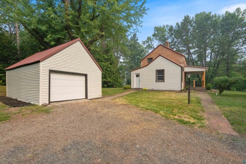 Tiny photo for 4201 Lavaque Rd, Hermantown, MN 55811 (MLS # 6128259)