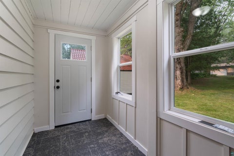 Tiny photo for 4201 Lavaque Rd, Hermantown, MN 55811 (MLS # 6128259)