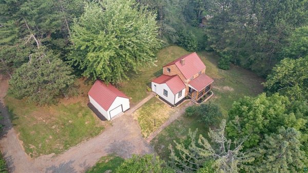 4201 LAVAQUE RD, HERMANTOWN, MN 55811 - Image b93dac4503d9a57505c5b4e9b022ca77/206014043