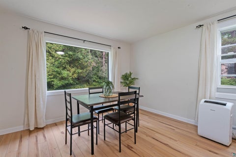 Tiny photo for 4201 Lavaque Rd, Hermantown, MN 55811 (MLS # 6128259)
