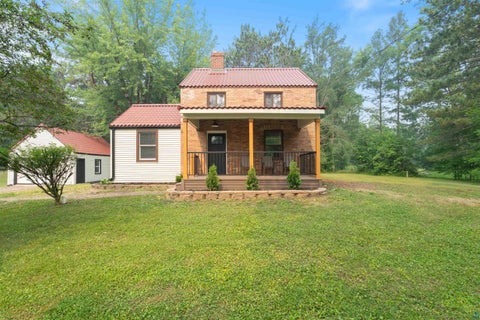 Tiny photo for 4201 Lavaque Rd, Hermantown, MN 55811 (MLS # 6128259)
