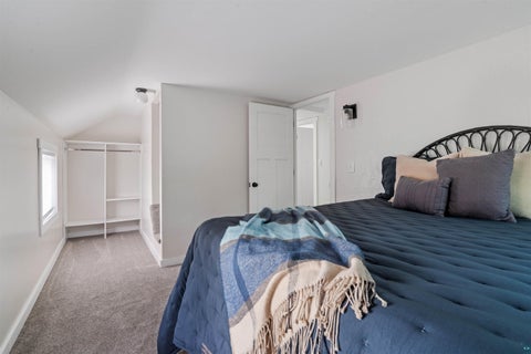 Tiny photo for 4201 Lavaque Rd, Hermantown, MN 55811 (MLS # 6128259)