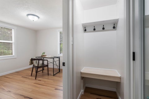 Tiny photo for 4201 Lavaque Rd, Hermantown, MN 55811 (MLS # 6128259)