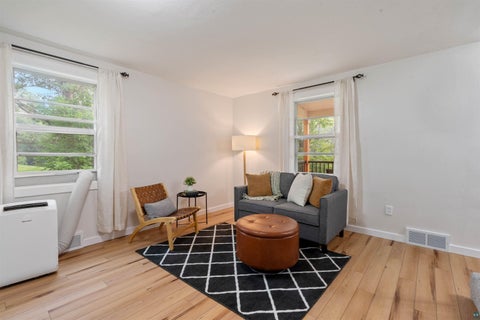 Tiny photo for 4201 Lavaque Rd, Hermantown, MN 55811 (MLS # 6128259)