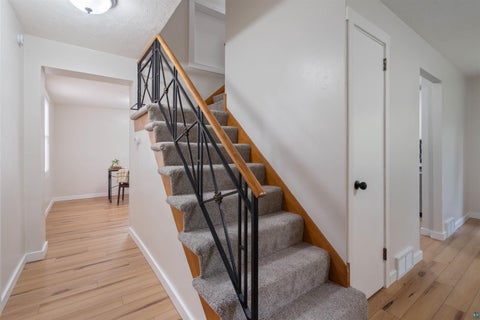 Tiny photo for 4201 Lavaque Rd, Hermantown, MN 55811 (MLS # 6128259)