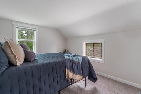 Tiny photo for 4201 Lavaque Rd, Hermantown, MN 55811 (MLS # 6128259)