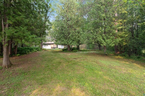 Tiny photo for 4201 Lavaque Rd, Hermantown, MN 55811 (MLS # 6128259)