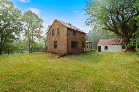 Tiny photo for 4201 Lavaque Rd, Hermantown, MN 55811 (MLS # 6128259)