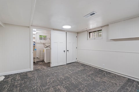 Tiny photo for 4201 Lavaque Rd, Hermantown, MN 55811 (MLS # 6128259)