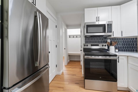 Tiny photo for 4201 Lavaque Rd, Hermantown, MN 55811 (MLS # 6128259)