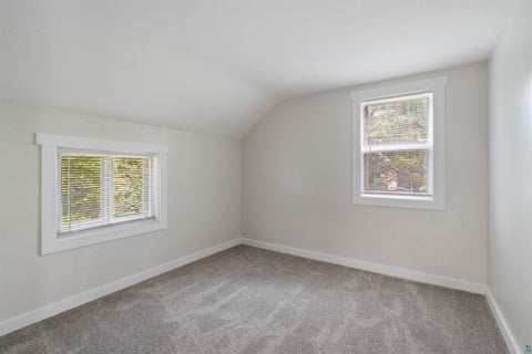 Tiny photo for 4201 Lavaque Rd, Hermantown, MN 55811 (MLS # 6128259)