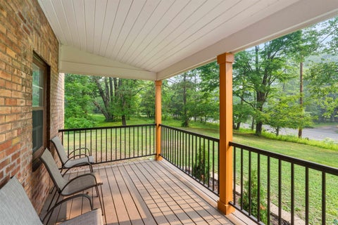 Tiny photo for 4201 Lavaque Rd, Hermantown, MN 55811 (MLS # 6128259)