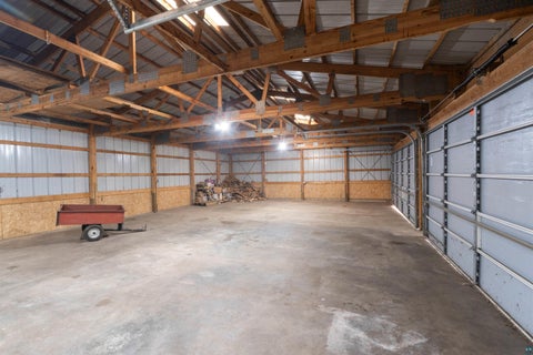 Tiny photo for 4201 Lavaque Rd, Hermantown, MN 55811 (MLS # 6128259)