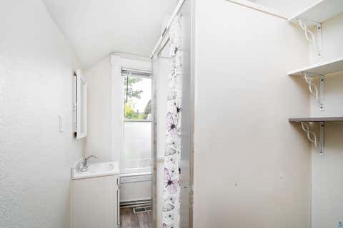 Tiny photo for 425 N 52nd Ave W AVE, Duluth, MN 55807 (MLS # 6127331)