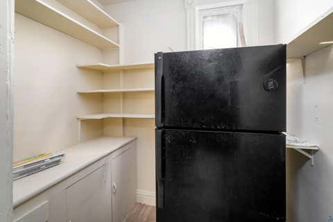 Tiny photo for 425 N 52nd Ave W AVE, Duluth, MN 55807 (MLS # 6127331)