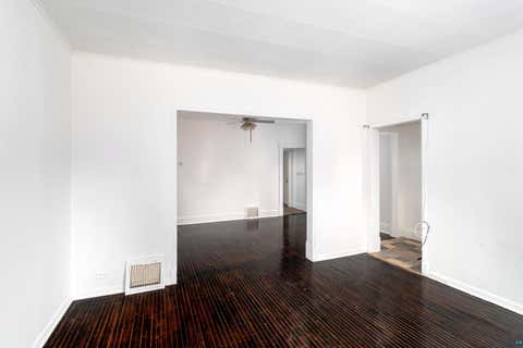Tiny photo for 425 N 52nd Ave W AVE, Duluth, MN 55807 (MLS # 6127331)