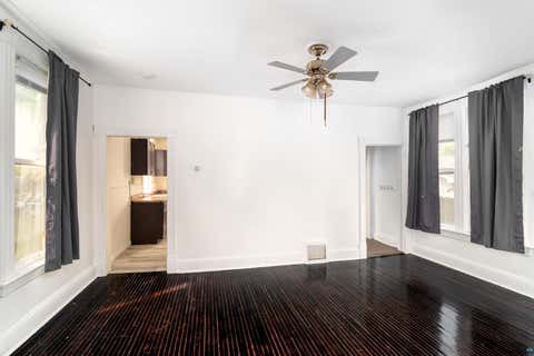 Tiny photo for 425 N 52nd Ave W AVE, Duluth, MN 55807 (MLS # 6127331)