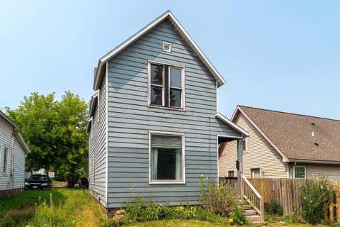 Tiny photo for 425 N 52nd Ave W AVE, Duluth, MN 55807 (MLS # 6127331)