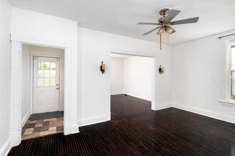 Tiny photo for 425 N 52nd Ave W AVE, Duluth, MN 55807 (MLS # 6127331)
