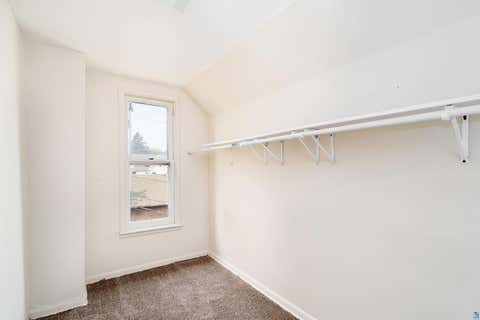 Tiny photo for 425 N 52nd Ave W AVE, Duluth, MN 55807 (MLS # 6127331)