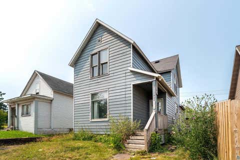 Photo of 425 N 52nd Ave W AVE, Duluth, MN 55807 (MLS # 6127331)
