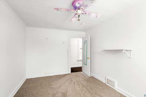 Tiny photo for 425 N 52nd Ave W AVE, Duluth, MN 55807 (MLS # 6127331)