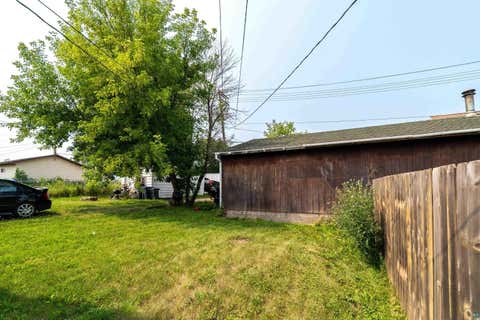 Tiny photo for 425 N 52nd Ave W AVE, Duluth, MN 55807 (MLS # 6127331)