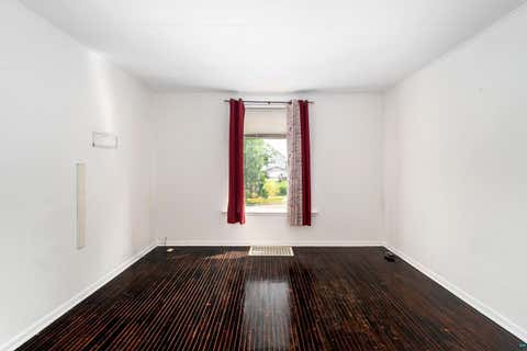 Tiny photo for 425 N 52nd Ave W AVE, Duluth, MN 55807 (MLS # 6127331)