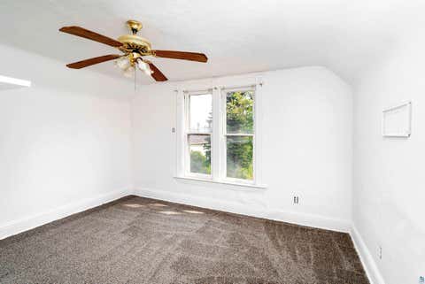Tiny photo for 425 N 52nd Ave W AVE, Duluth, MN 55807 (MLS # 6127331)