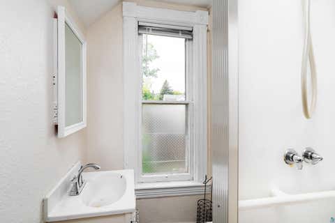 Tiny photo for 425 N 52nd Ave W AVE, Duluth, MN 55807 (MLS # 6127331)