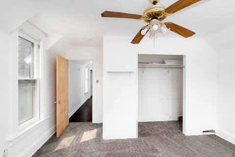 Tiny photo for 425 N 52nd Ave W AVE, Duluth, MN 55807 (MLS # 6127331)