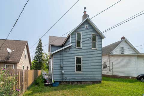 Tiny photo for 425 N 52nd Ave W AVE, Duluth, MN 55807 (MLS # 6127331)