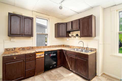Tiny photo for 425 N 52nd Ave W AVE, Duluth, MN 55807 (MLS # 6127331)