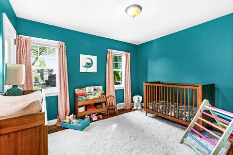 Tiny photo for 4225 Gladstone St, Duluth, MN 55804 (MLS # 6122162)