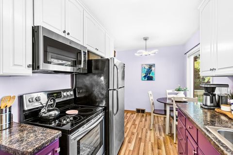 Tiny photo for 4225 Gladstone St, Duluth, MN 55804 (MLS # 6122162)