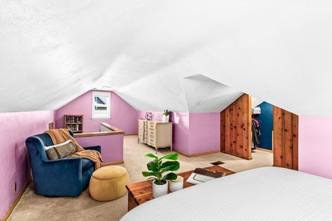 Tiny photo for 4225 Gladstone St, Duluth, MN 55804 (MLS # 6122162)